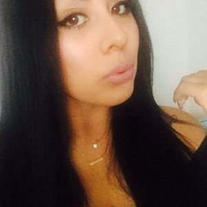 Meet your Posher, Victoria